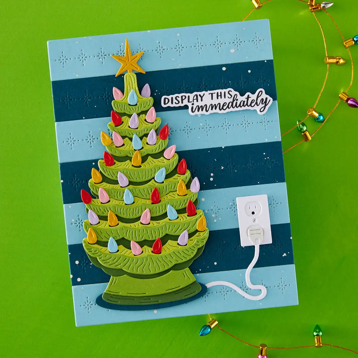 Christmas Santa Claus Tree 2026 Snowman Candy Cane Metal Cutting Die Clear Stamps Stencil Hot Foil for DIY Making Card Scrapbook