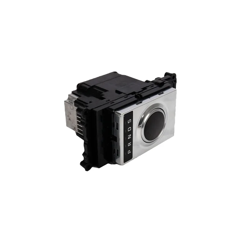 Best Selling Car Parts Automobile Transmission System Transfer Case Shift Control Module For L and Rover Lr072305