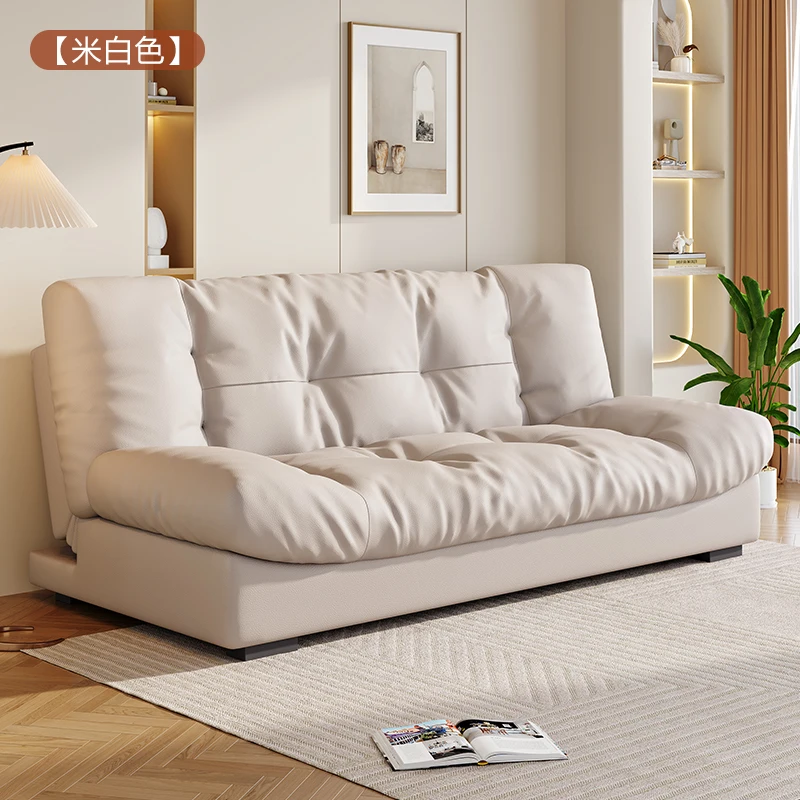 

Comfortable Unique Couches Simple Square Designer Cloud Sofa Living Room Foldable Lounge Wohnzimmer Sofas Furniture Living Room