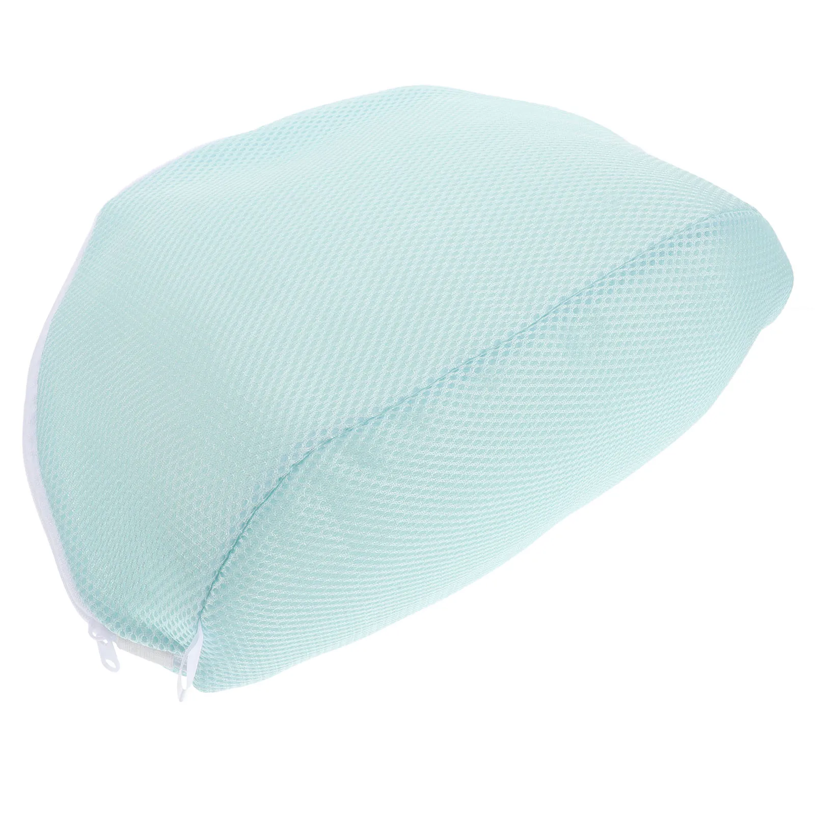 

Laundry Shoe Mesh Shoes Washing Bag Reusable Sneakers Laundry Bag For Washing Machine Quick Dry Protection Travel