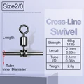 Size2-0