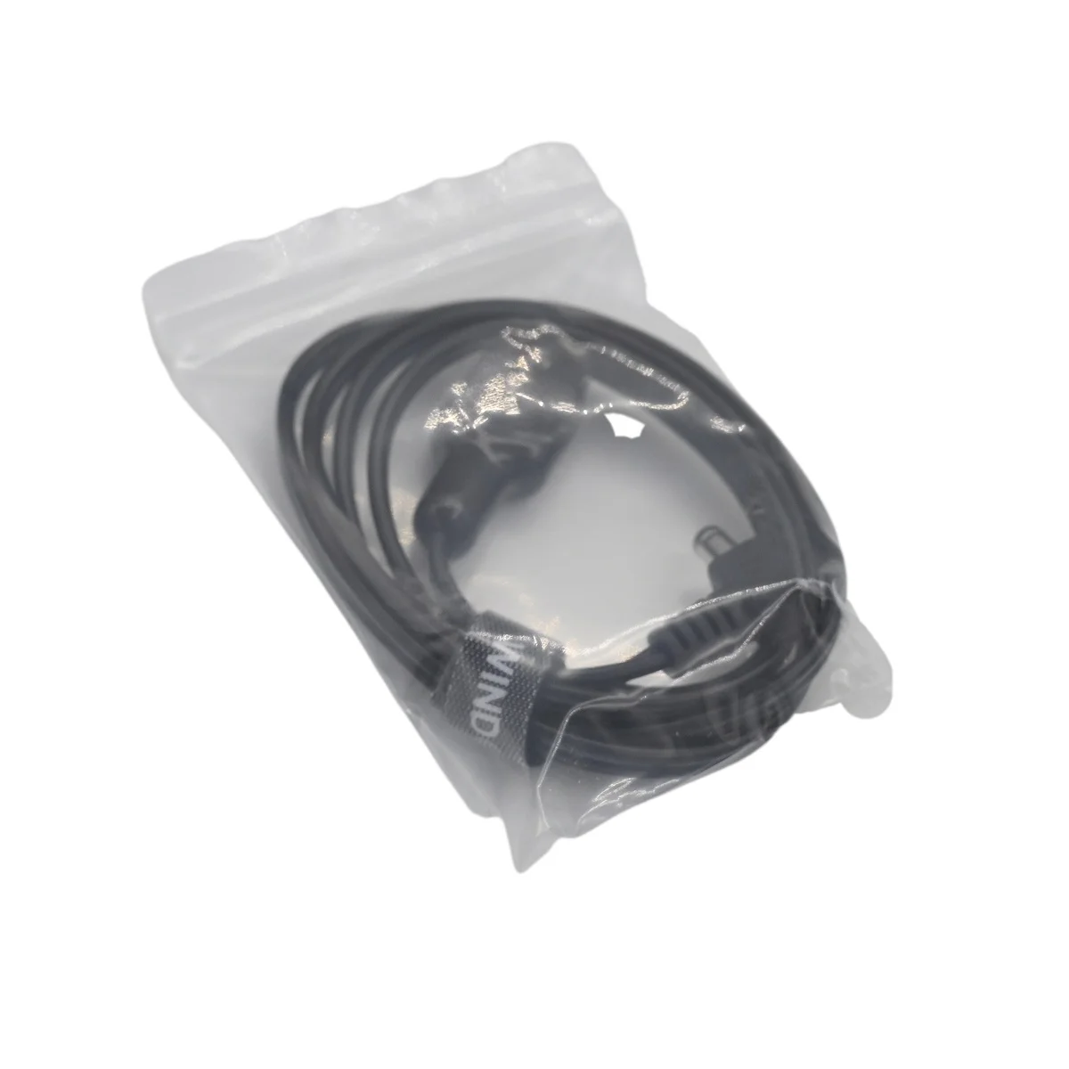 1 Meter IC-705 Anderson Power Cable To DC Plug for ICom IC705 QRP HF Radio Accessory AWG18 Cord Connector Converter