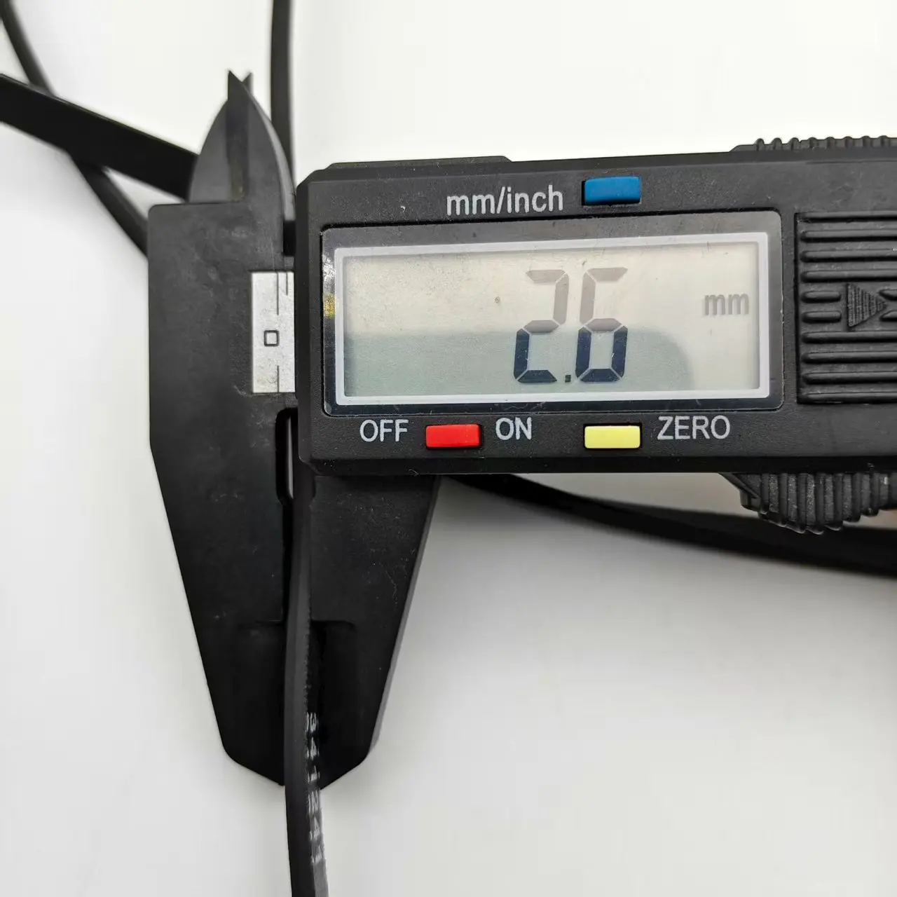 341241 حزام طبل المجفف لمجففات دوامة كينمور روبر أمانا استبدال 8066065 AP2946843 W10127457 PS346995