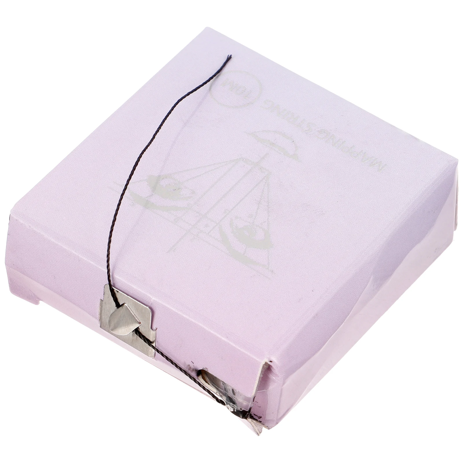 

Eyebrow Mapping String Brow Mapping Tool Symmetrical Brows Measuring Ruler Locating Line Accessory For Women
