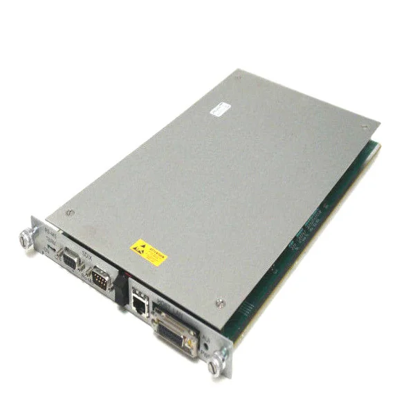 New 134652-02 Tdix …