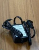 

зарядное устройство матовый тахеометр