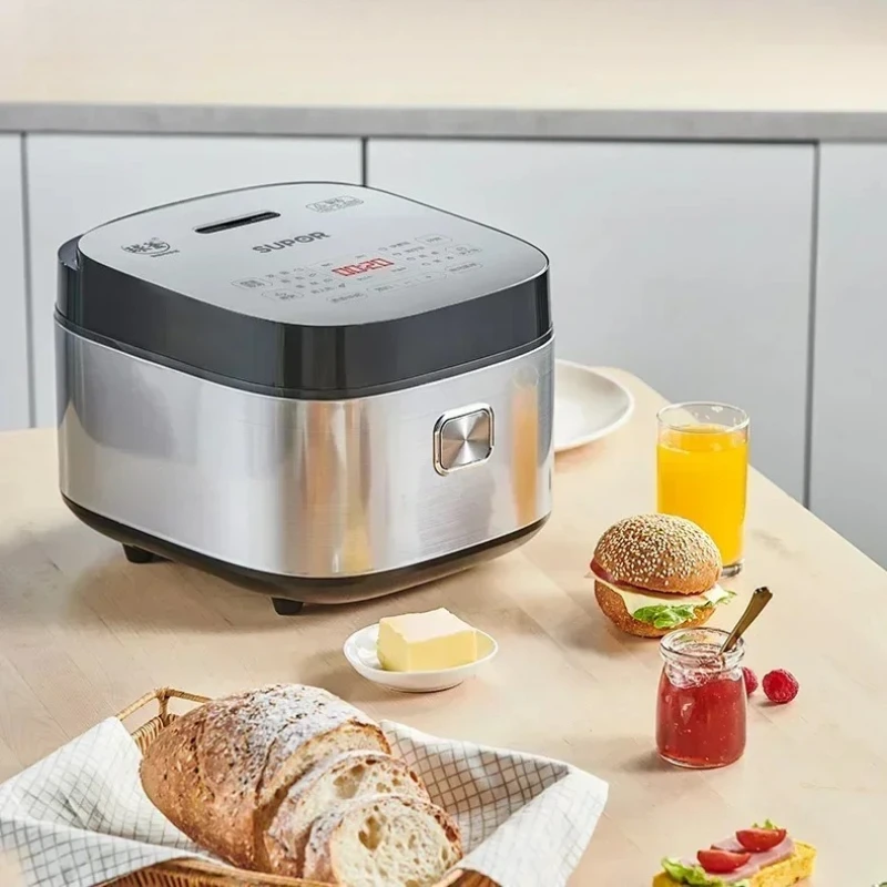 Rice Cooker Househo… - image