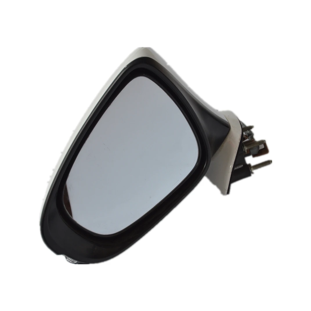 

Best Selling Car Body Kit Heating Side Mirror Anti Glare Electric Side Rearview Mirror for ES250