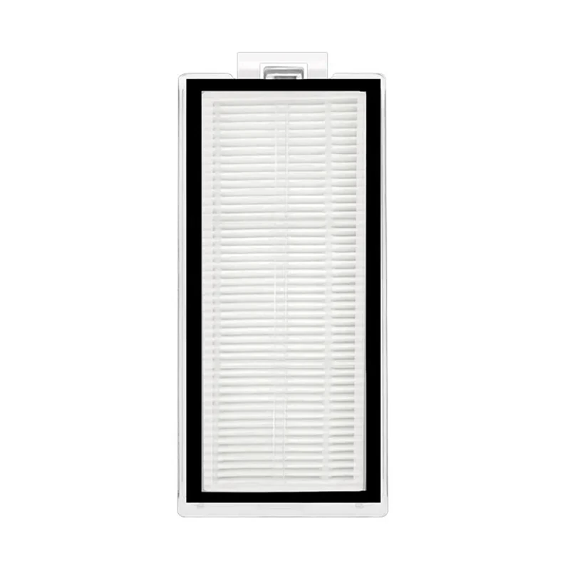 Accesorios para Robot aspirador Roborock, cepillo lateral principal, filtro Hepa, paño de fregona, Q7, Q7, Max, Q7 Max, Q7 Max, Q7 Plus, Q7 Max, T8