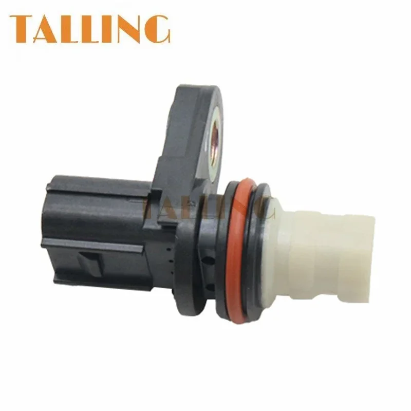 28810-RJ2-003 Trans…