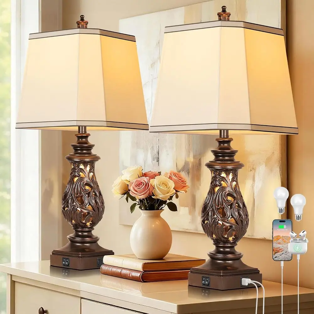 Partper 29" Table L…