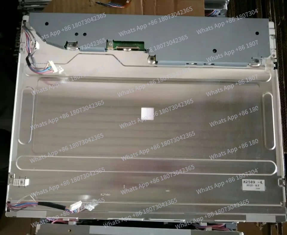 

LQ201U1LW01 LQ201U1LW28 ЖК-экран