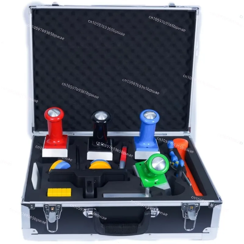 Hvac Pre Insulated …