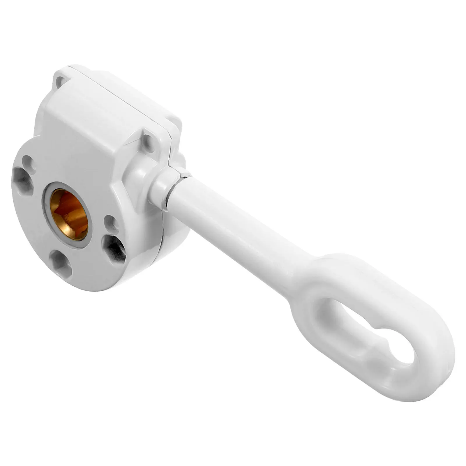 Awning Worm Tool Re…