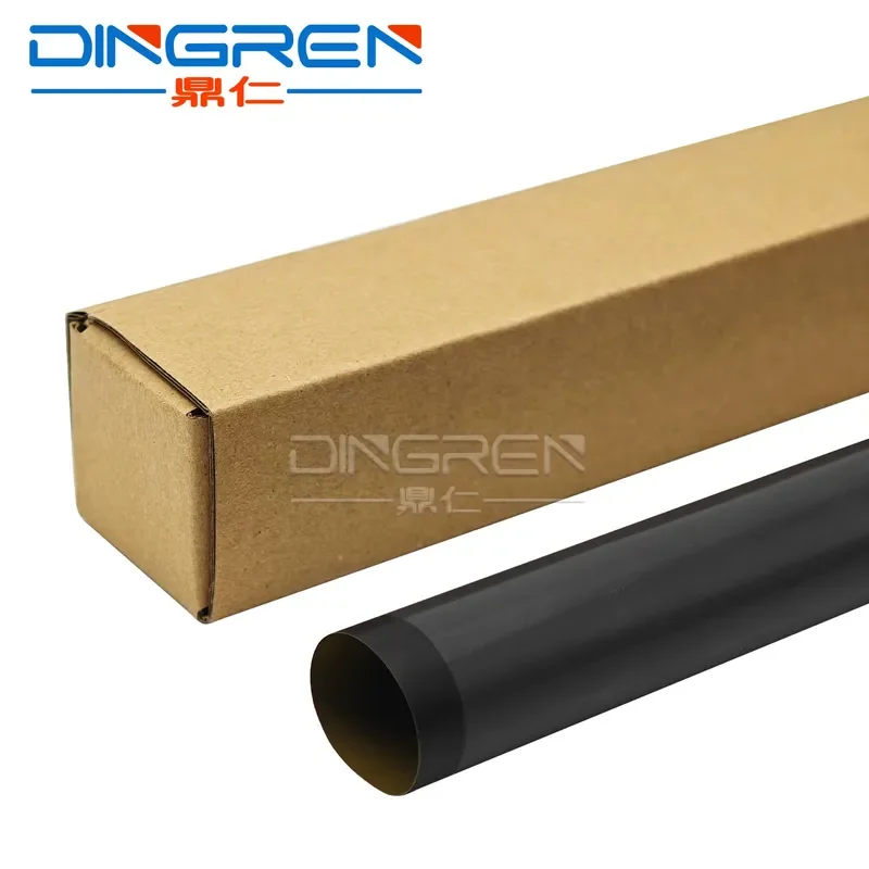 for HP 251 252 277 M274n M252n M254 M552 M553 252dw 277dw M577 M755 Fixing Film Fixer Heating Film Module