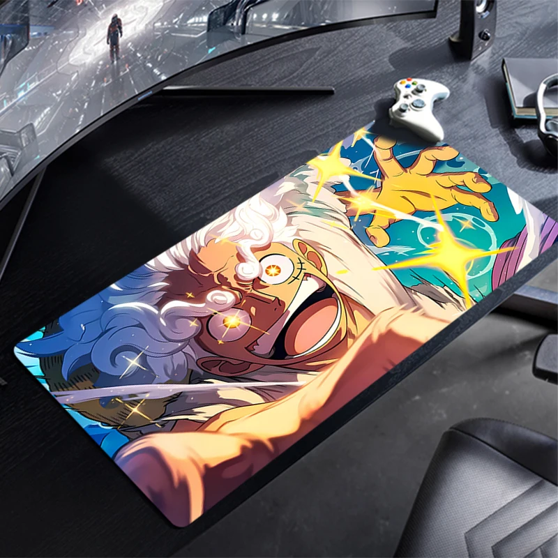 Alfombrilla de Ratón para Jueg - Gaming Accessories Table reseña y precio