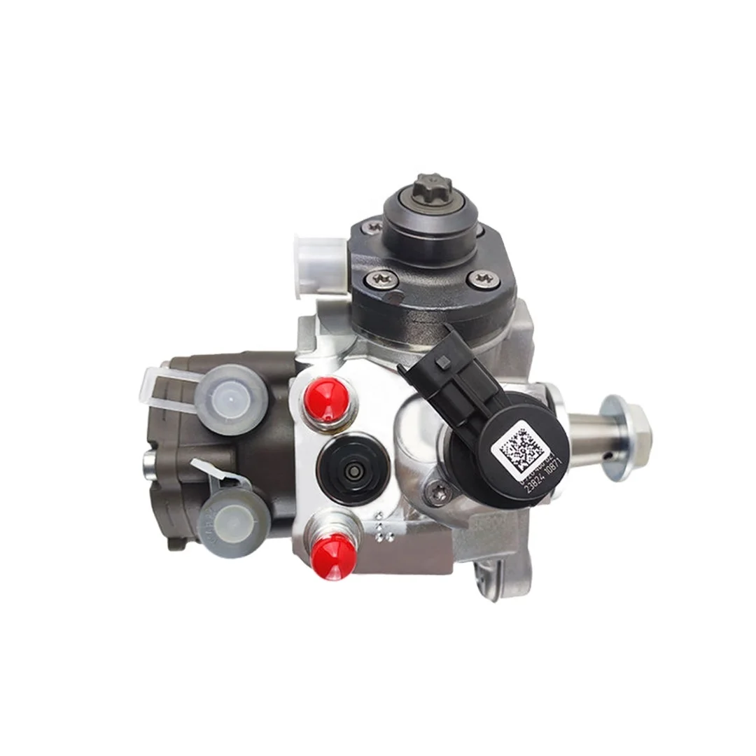 

High Quality New Fuel Pump 0 445 010 267 Engine Elements 0445010267