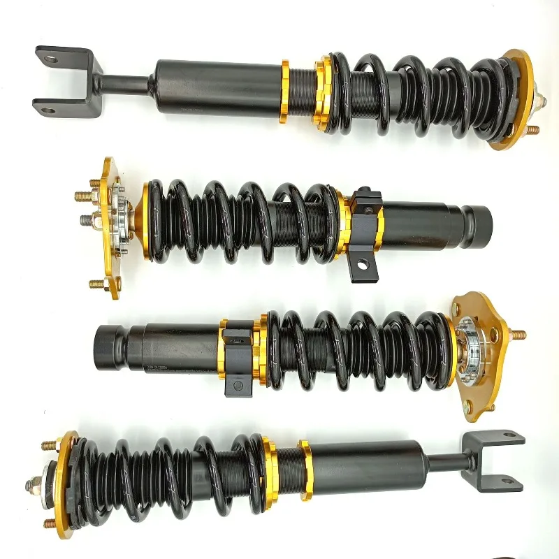 E-commerce explosion applies to 2013-2016 modified shock absorber shock absorber