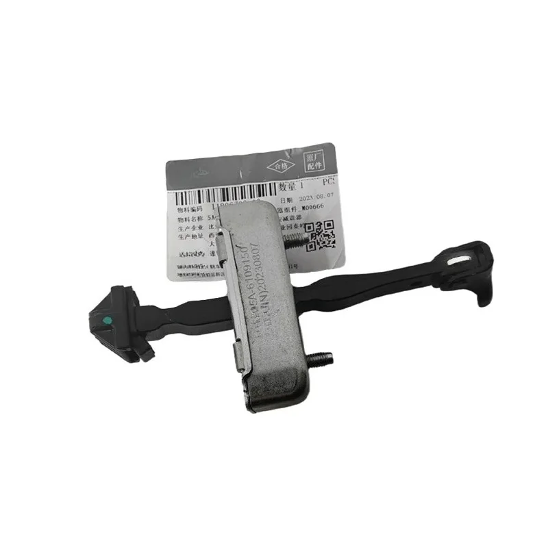 HDF- 6209100   مجموعة تلسكوبية لمحدد الباب الأصلي لـ BYD Surui G5 New Qin Fuel E5 Qin Ev