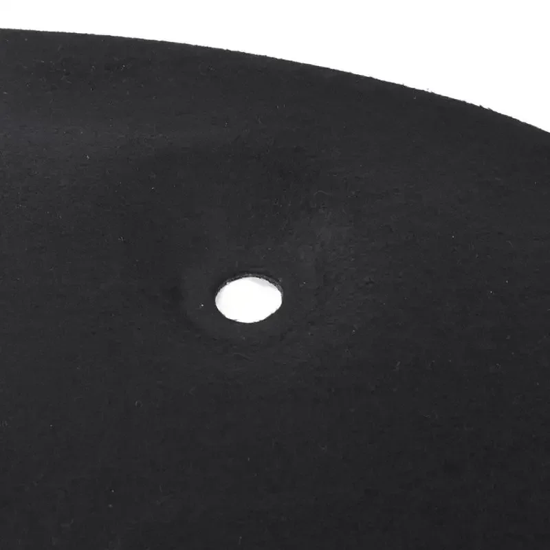 

Передний капот автомобиля, звукоизоляция двигателя, хлопок для Tesla Model 3 2017-2023, звукоизоляционный коврик, звуковая площадка, защитный чехол, автозапчасти