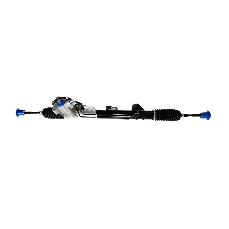 

Steady Quality Wholesale Car Engine RHD Power Steering Rack 49001-JN20A