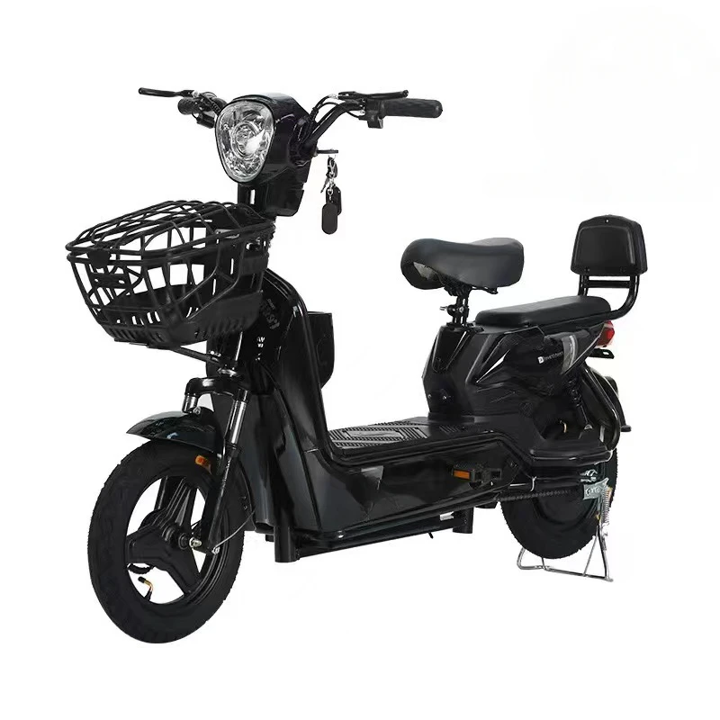 hot selling bikes motorcycle 2023 electric moped with pedal 64v 3000w electric motorbikes for adults electric chopper motorcycle