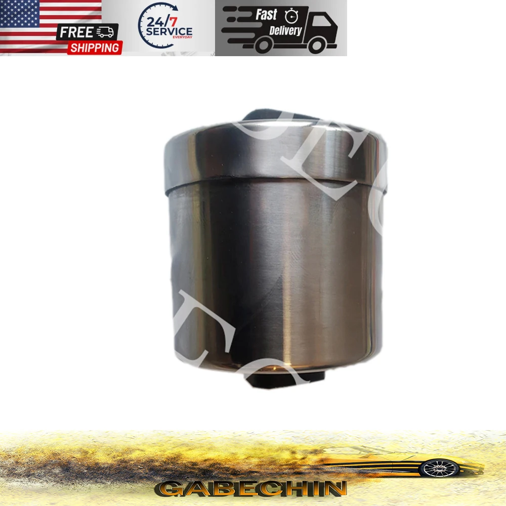 Strong metal High security Front lower control arm bushing For Rolls-Royce Phantom 31120439102
