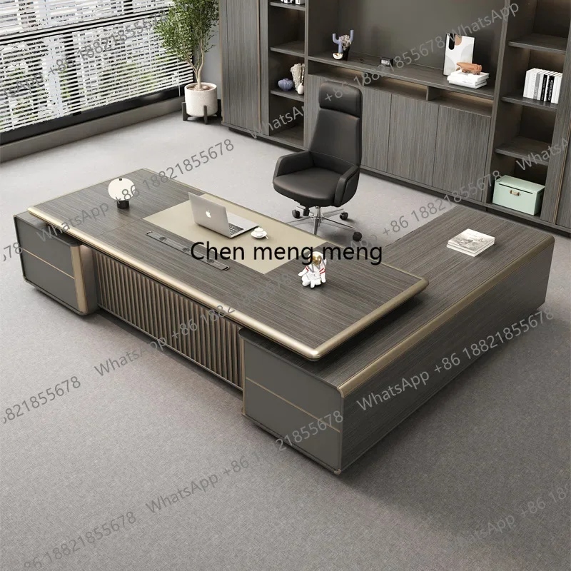 A55 Room Offices Dining Table L Computer Desk Height Adjustable Desks Coffee Tables Mid-century Lift Up Table Bureaux De Travail