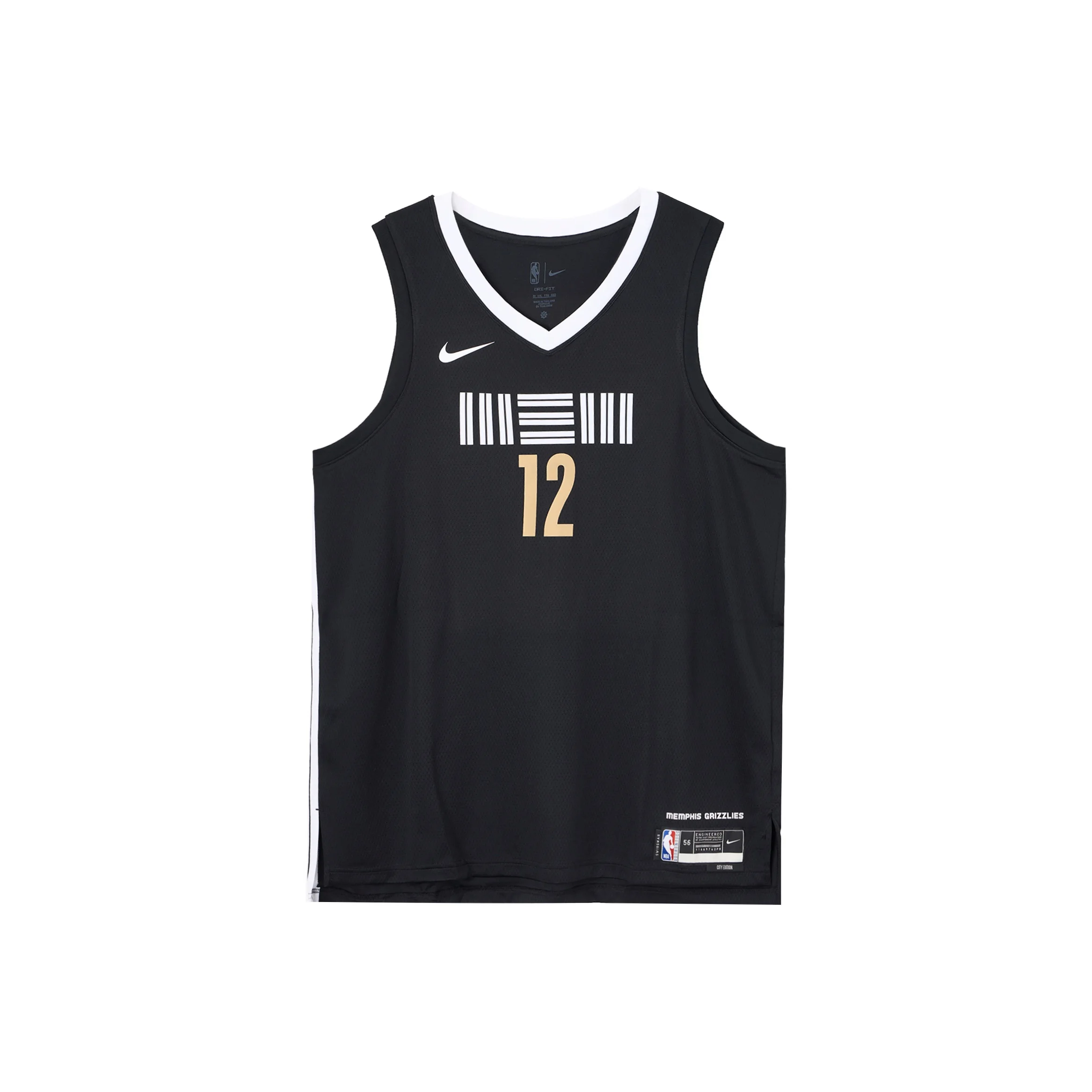 maglie-da-basket-nike-swingman-da-uomo-nero-bianco-taglia-media-altro-modello-dx8507-011