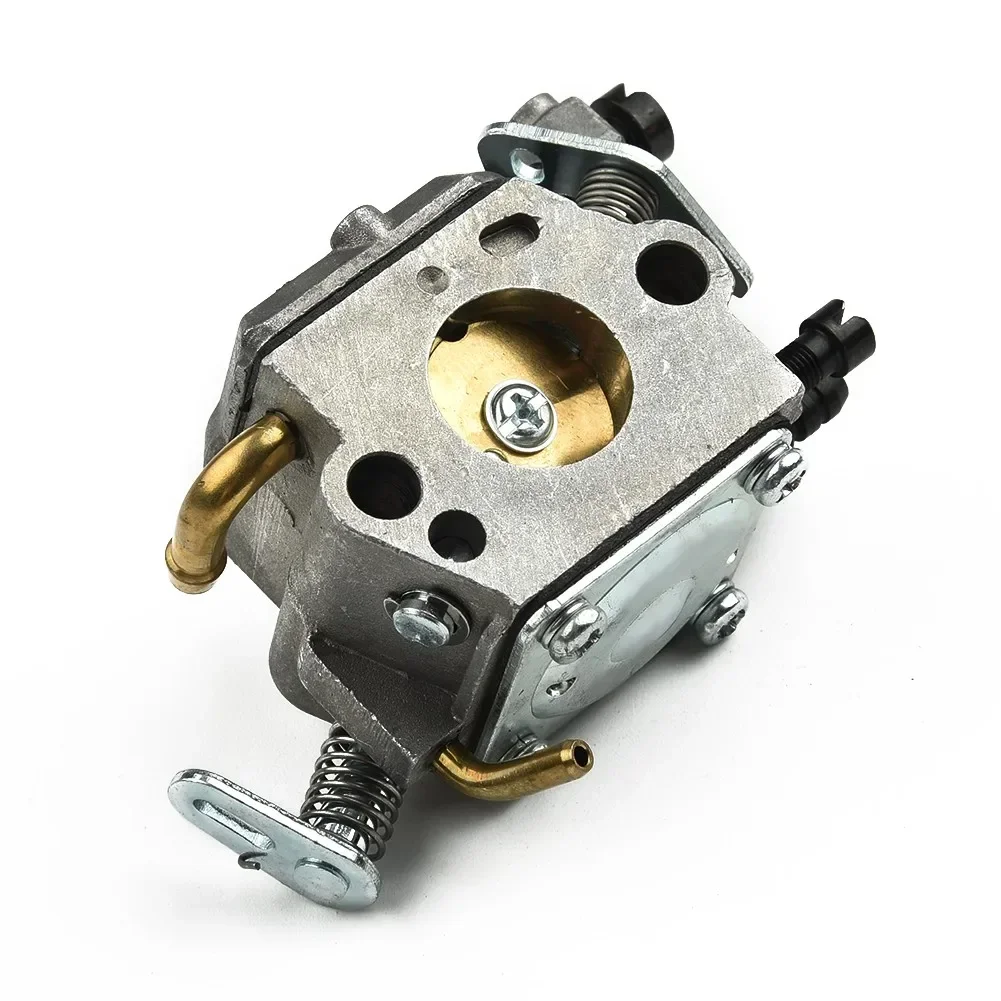 Carburetor Replacement OEM Number  For 021 023 025 MS 210 MS 230 MS 250 E-Z Srart Saw C1Q-S92SStih Chainsaw Carburetor