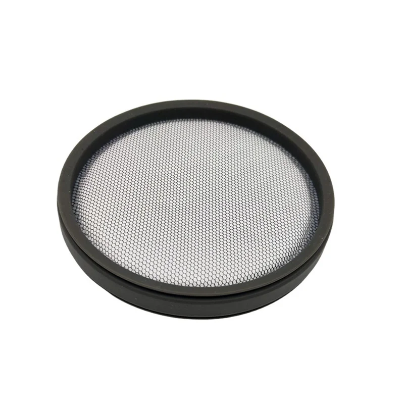 A44F-2PCS استبدال أجزاء الملحقات فلتر Hepa ل Dreame T10 T20 T30 مكنسة كهربائية فلتر HEPA