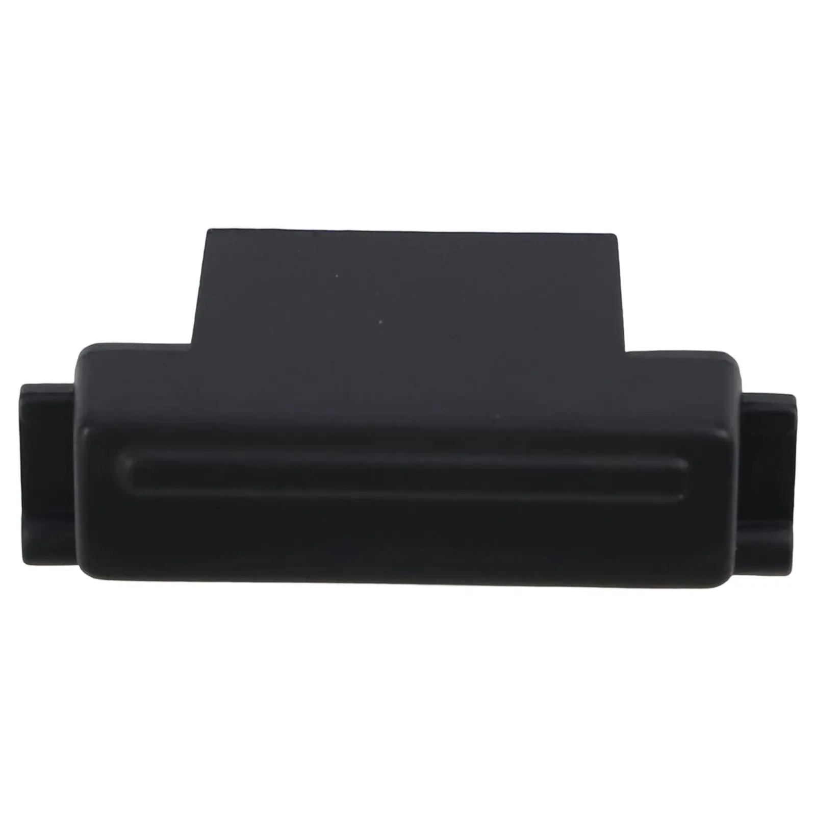 

Чехол для очков салона автомобиля, кнопка переключения 95555231801 для Porsche для Cayenne, модели Years 2003–2010, замена OEM-части