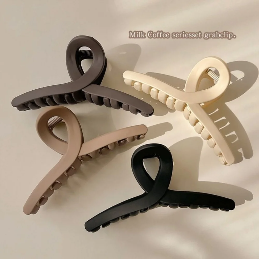 #49 Best Claw Clips to Buy In 2026