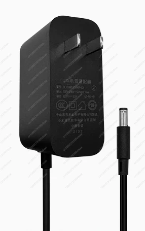 

23.8 inch charging power adapter transformer 12V2A3A is suitable for Xiaomi Redmi Redmi LCD screen