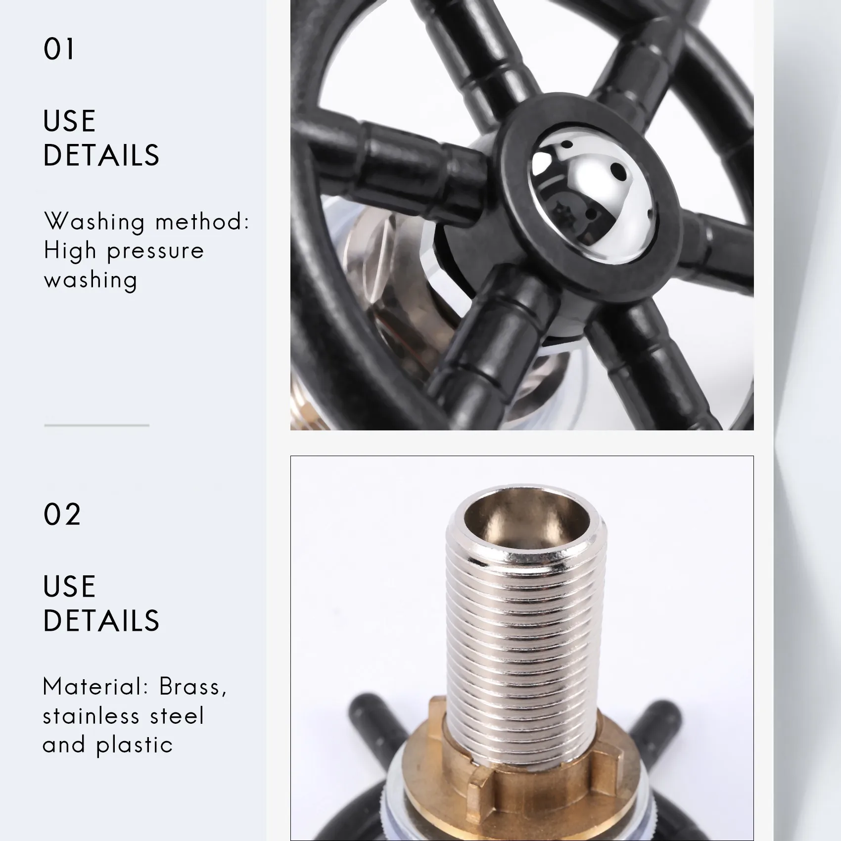 A88X ополаскиватель для пивного стекла, ополаскиватель для пивного стакана/кувшина для кофе B