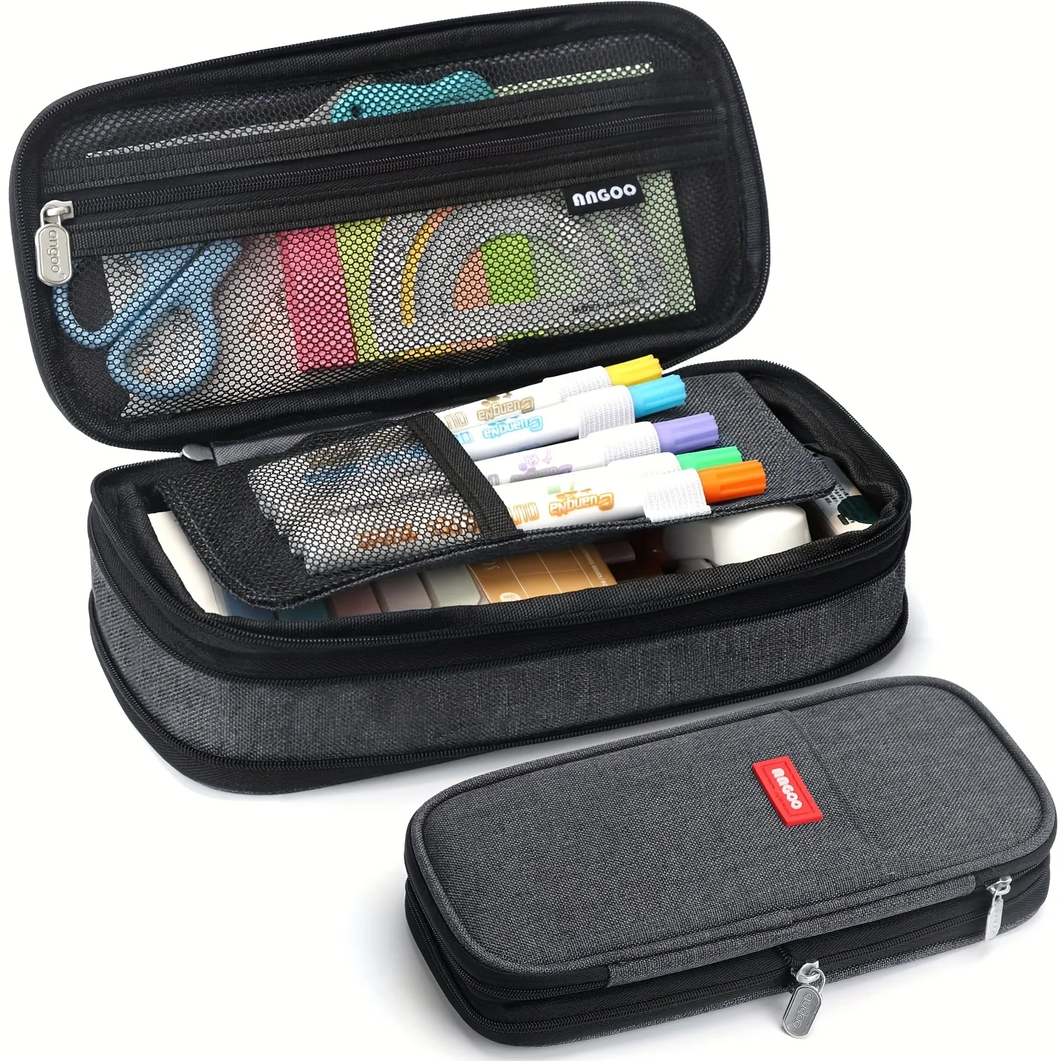 #20 Pencil Cases List of Top Picks