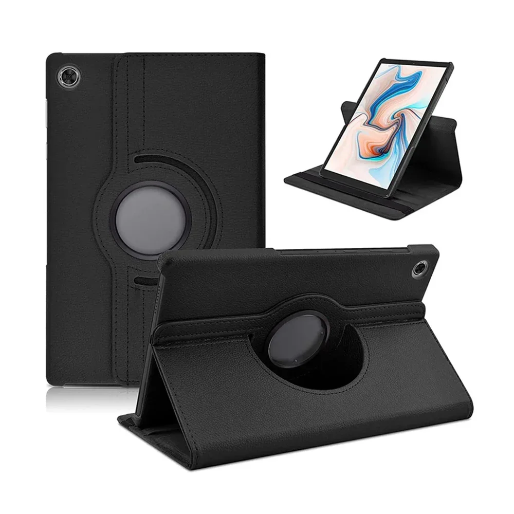 para-samsung-galaxy-tab-a9-plus-caso-11-polegada-couro-do-plutonio-tablet-capa-para-glaxy-tab-a9-plus-sm-x210-x215-360-graus-de-rotacao-coque