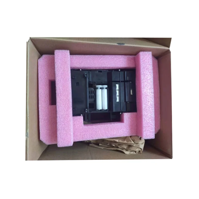 Service Station for HP T920 T930 T2500 T1500 T1530 T2530  Cleaning Unit