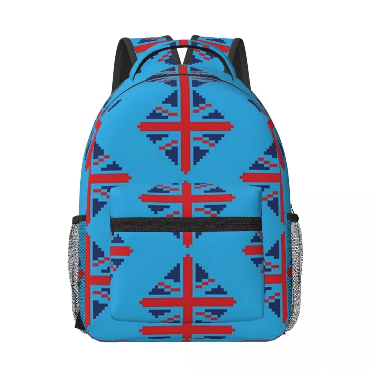 

Британский флаг Юнион Джек женские рюкзаки для мальчиков и девочек сумка для книг детские школьные сумки портативный рюкзак для ноутбука сумка на плечо