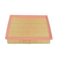 Filtro de aire del motor para SAIC MAXUS G90 2.0T 2023- G90 48V 2.0 T 2022-C 00278880   Accesorios para automóviles Repuestos para automóviles