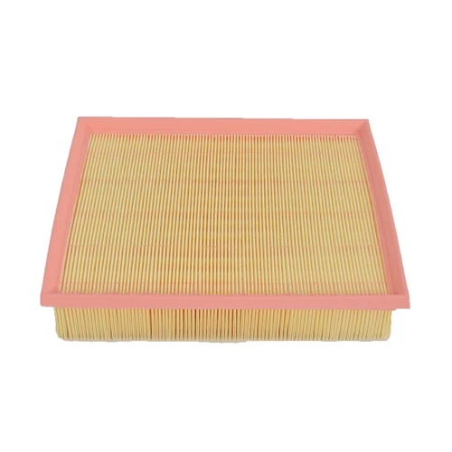 Filtro de aire del motor para SAIC MAXUS G90 2.0T 2023- G90 48V 2.0 T 2022-C 00278880   Accesorios para automóviles Repuestos para automóviles