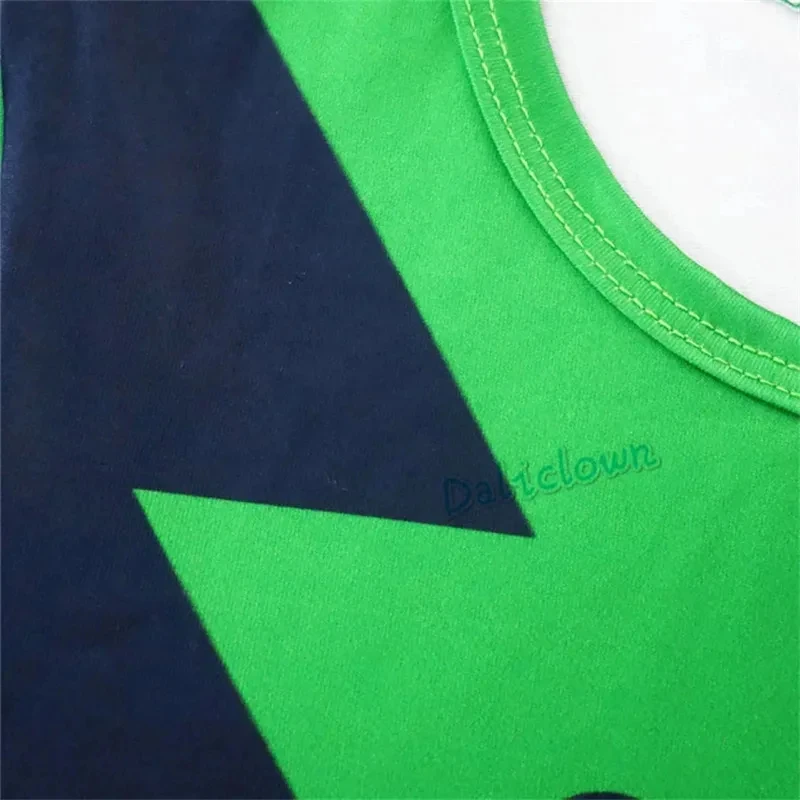 Halloween Costumes …