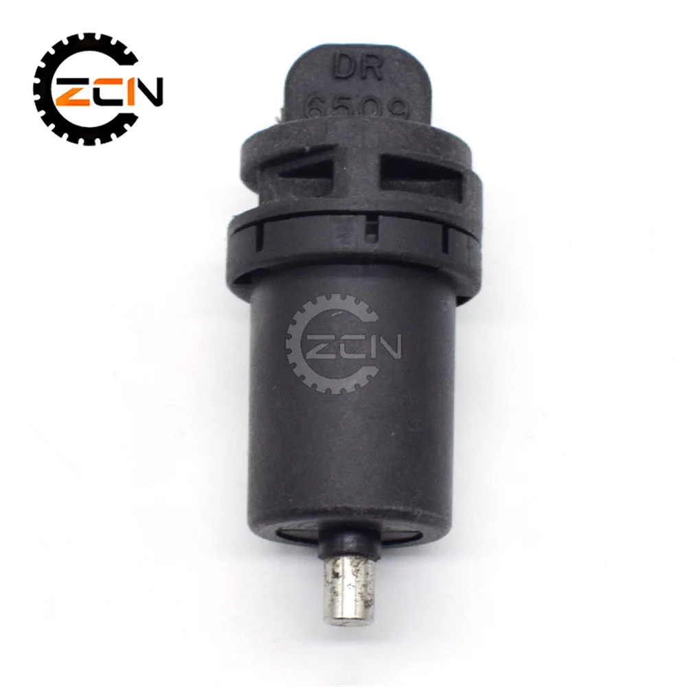 

DR6509 Transmission Speed Sensor for Reliable