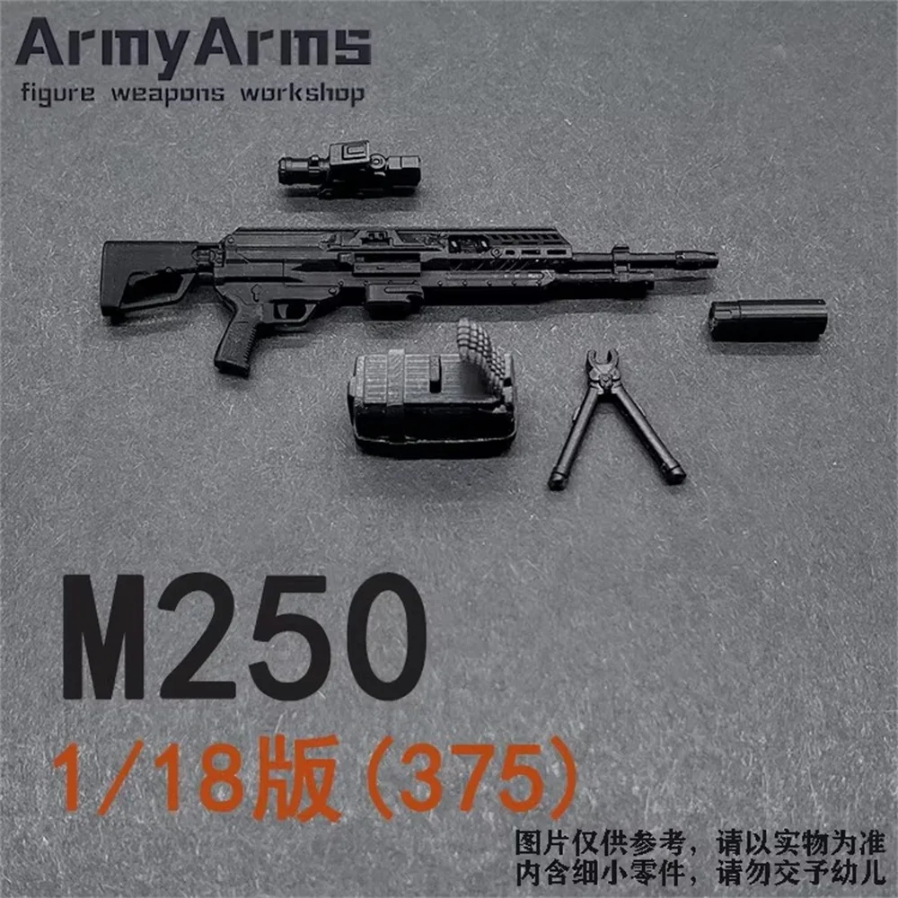 Fanatic Armyarms 1/…