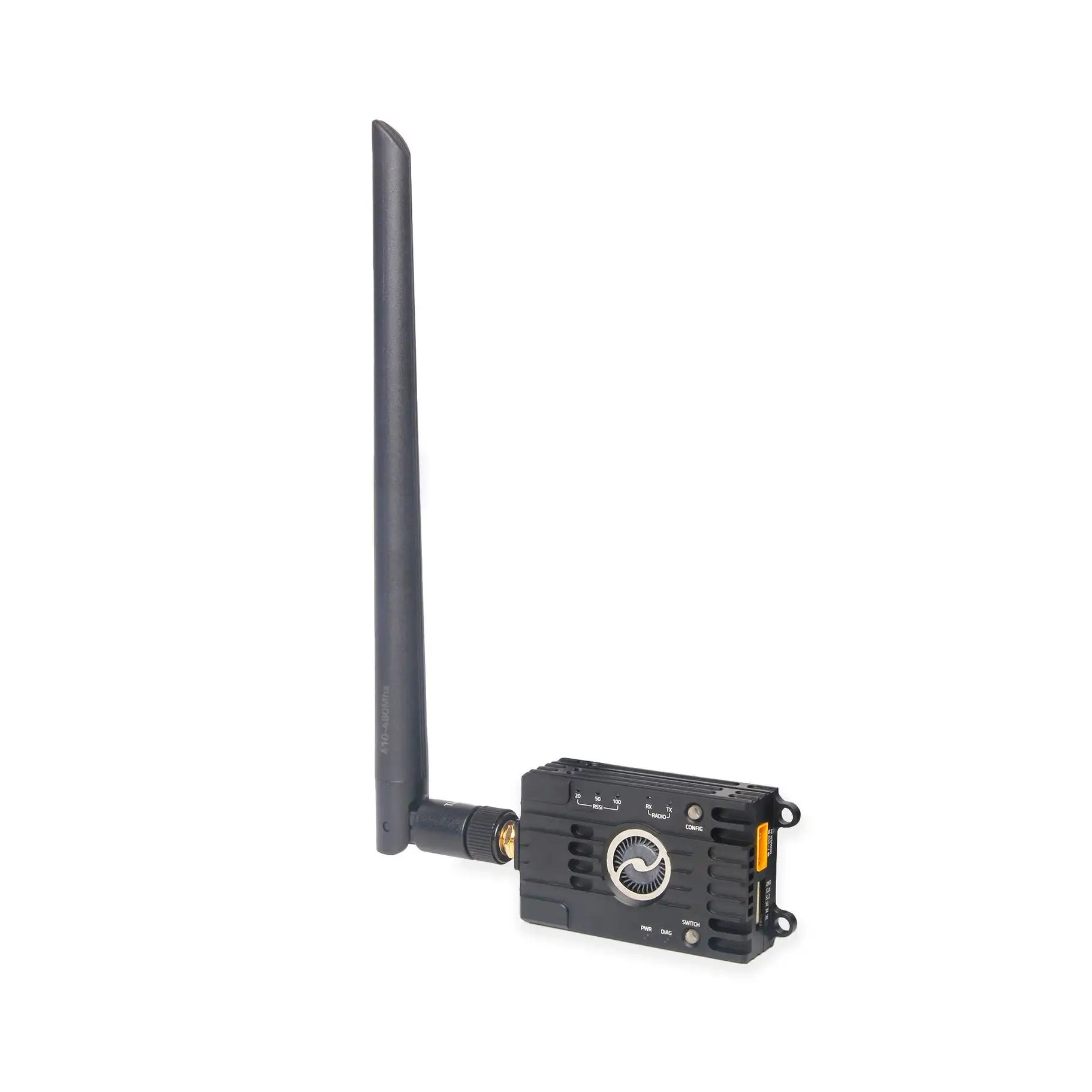 홀리브로 마이크로하드 텔레메트리 라디오 V2 - P400 / P900