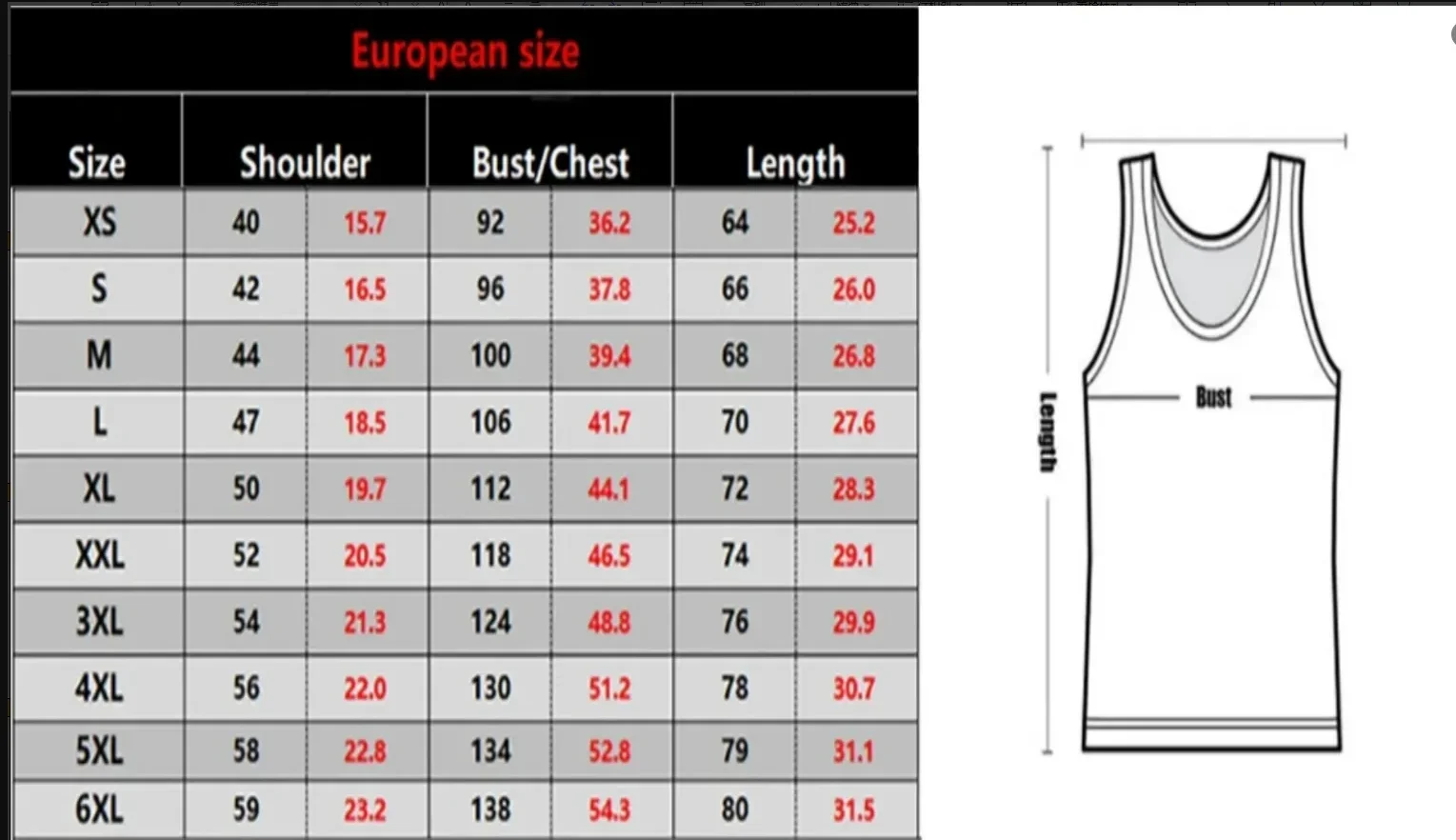 Sommer Bardock Saiyan-Rüstung Cosplay Tanktop 3D-Gedruckt Retro Streetwear Übergroß Polyesterfaser Erwachsene und Kinder Eltern-Kind – Detail 1