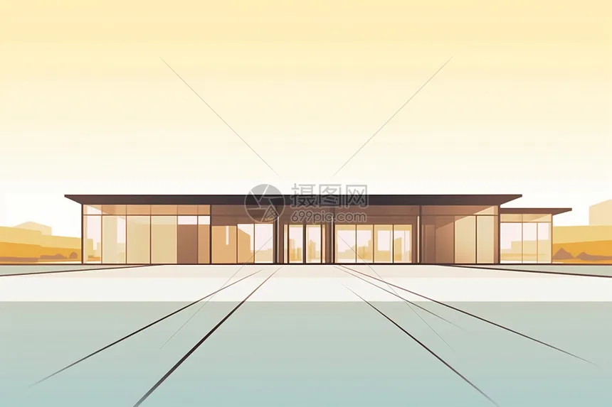 

Комплект из 4 шин для радиоуправляемых моделей 102×44 мм с шестигранным креплением 17 мм для Arrma 1/7 Infraction/Felony/Limitless - Улучшенные шины с высоким сцеплением (прочные и быстрые)