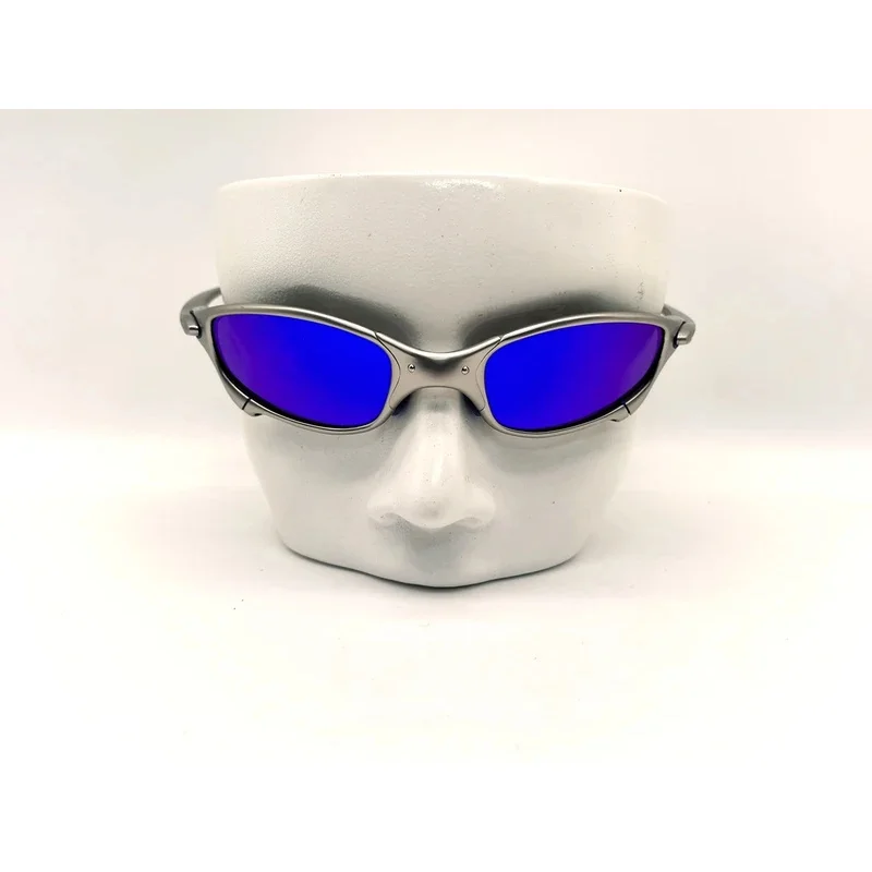 

Man Polarized Sport Cycling Sunglasses Glasses UV400 Fishing Sun Glasses Metal Bicycle Goggles Eyewear Riding