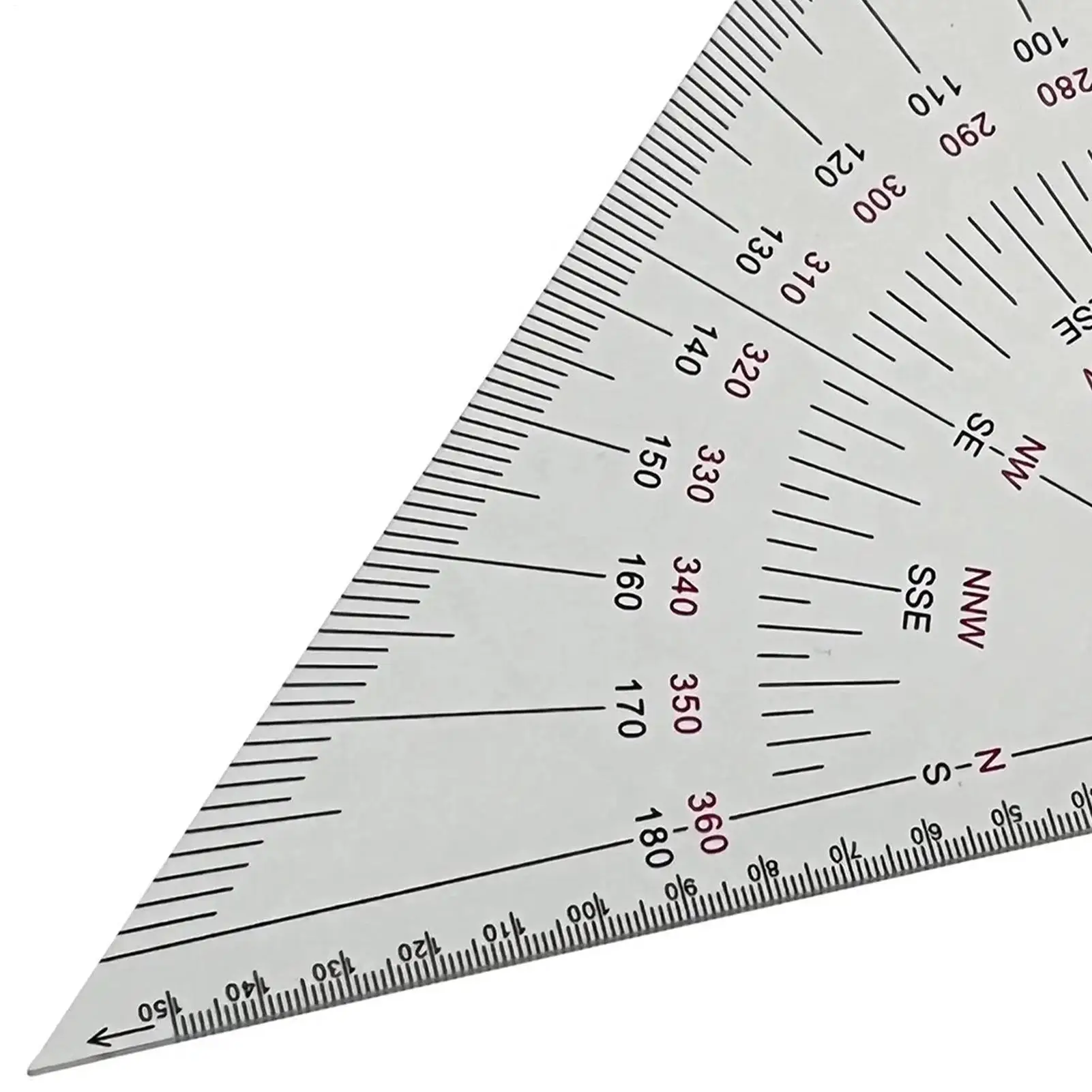 triangle-ruler-2-piece-acrylic-marine-navigation-chart-300mm-marine-chart-plotting-triangle-ruler-set-for-boats-yachts-ships