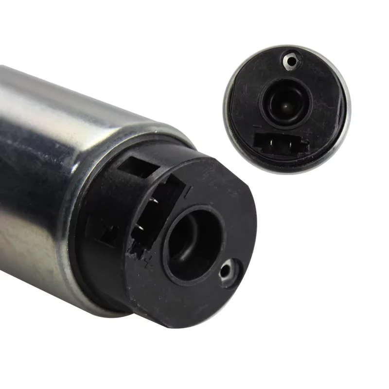 EFI Fuel Pump with Strainer 3B4-13907-10-00# New Part for Yamaha Grizzly 550 700 Viking 700 07-15 ATV